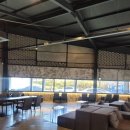 스테이550 이미지