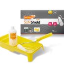 주식회사 지앤아이 이미지