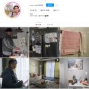 케이티아이태권도제주1관 | 콘크리트 유토피아 후기, 명대사, 웹툰 원작, 쿠키, 롯데시네마 제주연동