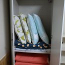 춘천마당발펜션 이미지