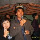 문정초등학교 이미지