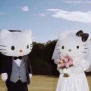 김민헤어아트 | [w06.아이폰스냅]20만원대 구성좋은 결혼식 아이폰스냅 체리쉬스냅 추천(짝꿍코드ㅇ)