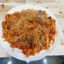 군산아구찜 이미지