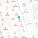 이창훈신경과의원 이미지