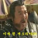 블루밍PT 이미지