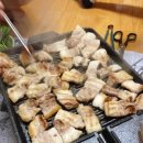 삼겹살파티 - 연천군 전곡로144번길 10 | 삼겹살파티