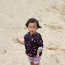 구산오토캠핑장 이미지