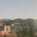 평화프라자 이미지