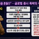 닉스 - 미추홀구 주승로197번길 6-34 | 닉스