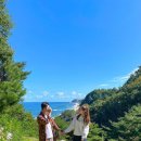 힐링강릉 이미지