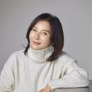 최명희헤어