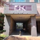 한빛마을5단지 캐슬앤칸타빌 이미지