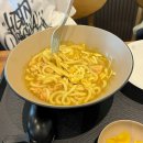 📍목동 41타워 맛집 코코이찌방야 | 메뉴추천, 홋카이도풍 스프카레부터 치킨카레우동까지 먹어본 후기