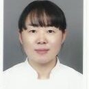충남제과제빵커피직업전문학교
