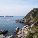 외연도어촌계 여관 이미지