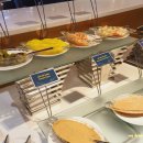 센트럴호텔(CENTRAL HOTEL) 이미지