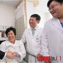 사회복지법인 한국복지지원재단 이미지