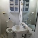 선라이즈펜션 이미지