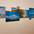 마포 심리상담 서울마인드브릿지 성격검사 후기