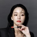 뷰티마인 이미지