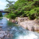 솔밭휴게소화장실 이미지