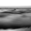 산수마루 이미지