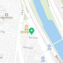 쿠쿠서비스센터속 이미지