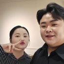 W21. 본식 끝 ! (전주 웨딩스퀘어,우성민포토그라피,참조은웨딩컨벤션,부푸스냅,M2B 사회자)