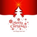 경남마리나아파트 이미지