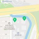 커피나인과천펜타원점