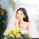 그냥스튜디오 이미지