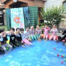 아이리더유치원 이미지