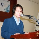 한국빨래방협회 이미지