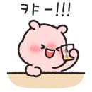 청춘꼬치 이미지