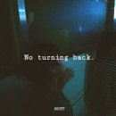 No turning back - MRNT PRAISE//01-No turning back (복음성가 CCM 신보 미리듣기 MP3 가사) 이미지