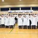 태인초등학교 이미지