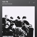 스테이펫 이미지