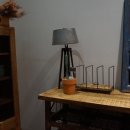 그림하우스 이미지