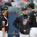 스피드 업 이미지