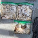 진두(남) 이미지