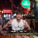 준네양꼬치 이미지