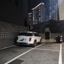 광안역 6번출구 광안원예 앞 | 광안리맛집 쿠마자케｜광안역 근처 마제소바 전문 일본 가정식