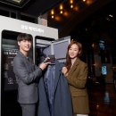 뽀송뽀송 이미지