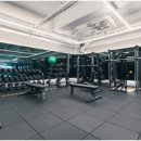 수락산역 4번출구 이미지