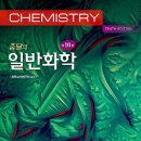 할리스 부산경성대점 이미지