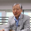 (주)이심기술