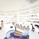 월드킹 경주보스케점 이미지