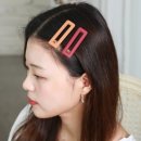 곽미용실 이미지