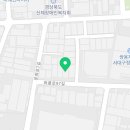 주식회사 인성이엔지 이미지