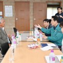 신북시장 이미지